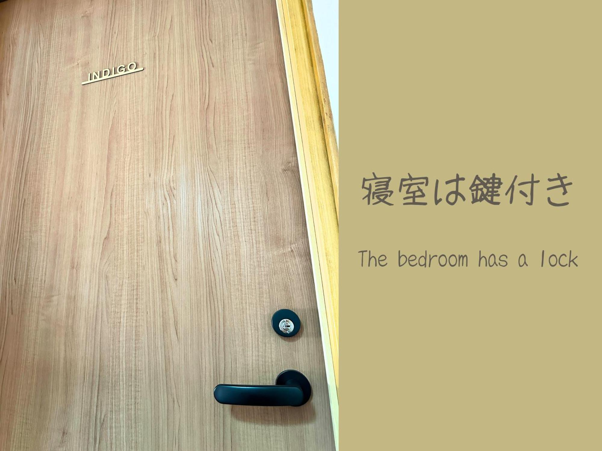 にし阿波ねすと Hotel Higashimiyoshi Bagian luar foto